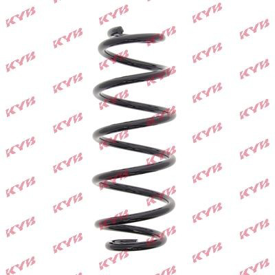 Compre RH1019 Kayaba Mola dianteira