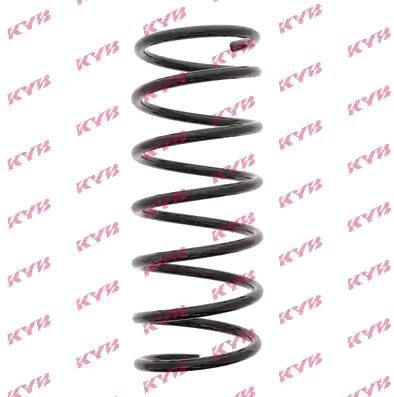 Compre RH1021 Kayaba Mola dianteira