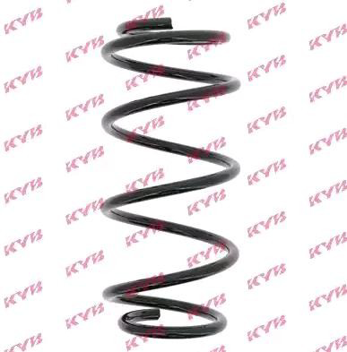 Compre RH1156 Kayaba Mola dianteira
