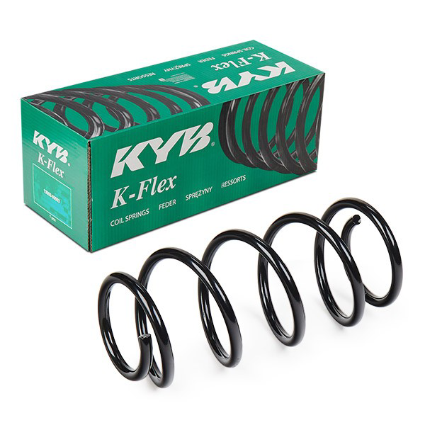 Compre RH1160 Kayaba Mola dianteira