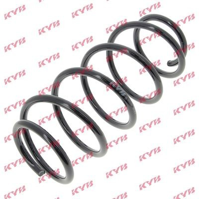 Mola dianteira Opel Vectra preço, a partir de 29,05 USD