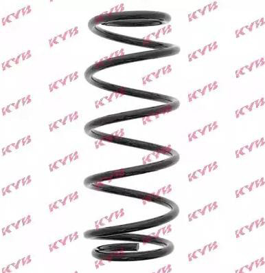 Compre RH1541 Kayaba Mola dianteira