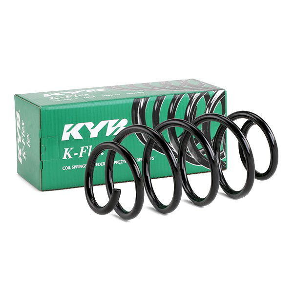 Compre RH1722 Kayaba Mola dianteira