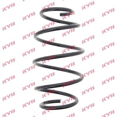 Mola dianteira Kayaba RH2597 preço, a partir de 75,34 USD