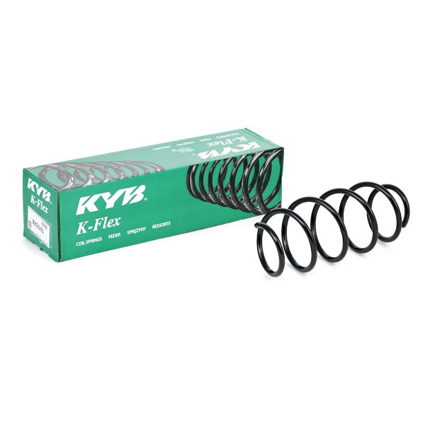 Mola dianteira Kayaba RH2640 preço, a partir de 26,43 USD