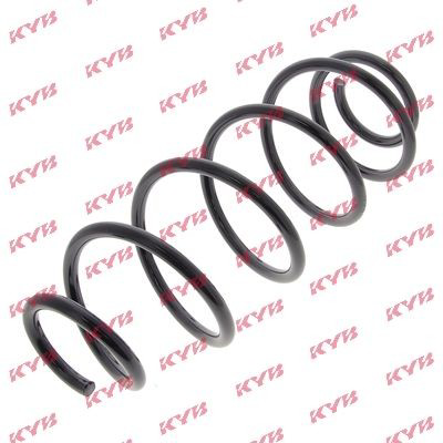 Compre RH2645 Kayaba Mola dianteira