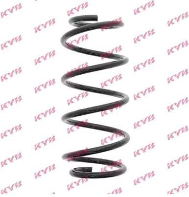 Mola dianteira Kayaba RH2665 preço, a partir de 42,09 USD