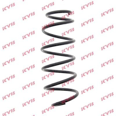 Mola dianteira Kayaba RH2692 preço, a partir de 34,43 USD