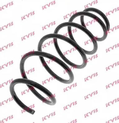 Compre Mola dianteira Opel Astra 