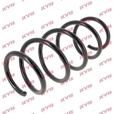 Mola dianteira Kayaba RH2706 preço, a partir de 33,13 USD