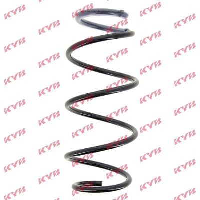 Mola dianteira Kayaba RH2709 preço, a partir de 36,37 USD
