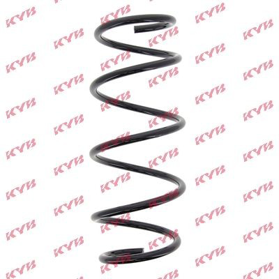 Mola dianteira Kayaba RH2712 preço, a partir de 25,96 USD