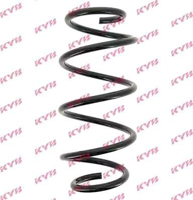 Compre 8200071765 Renault (RVI) Mola dianteira