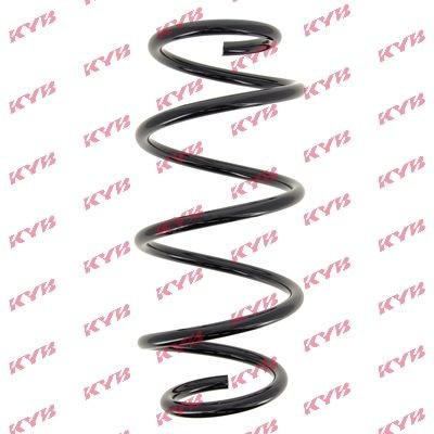 Mola dianteira Kayaba RH2716 preço, a partir de 52,07 USD