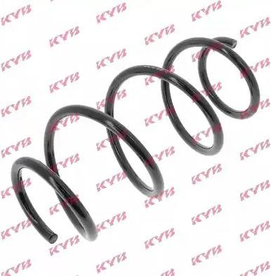 Compre RH2719 Kayaba Mola dianteira