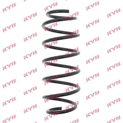 Mola dianteira Kayaba RH2727 preço, a partir de 29,03 USD