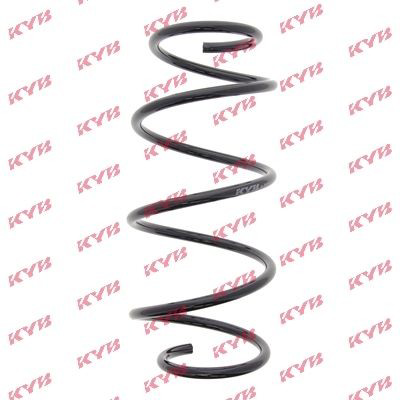 Compre Mola dianteira Volvo S40 1