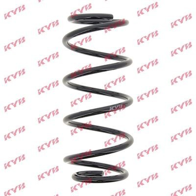 Mola dianteira Opel Vectra preço, a partir de 14,27 USD