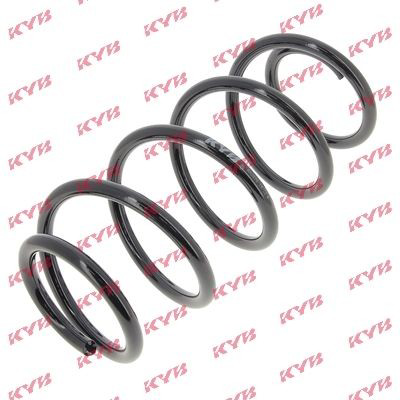 Compre Mola dianteira Opel Vectra 