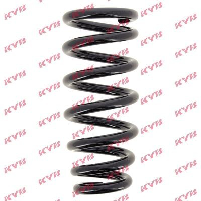 Compre RH2943 Kayaba Mola dianteira