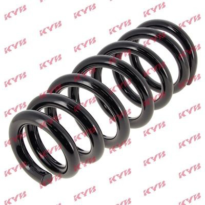 Mola dianteira Kayaba RH2943 preço, a partir de 75,55 USD