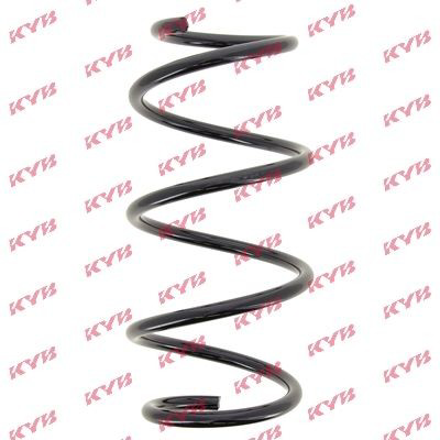 Compre RH2946 Kayaba Mola dianteira