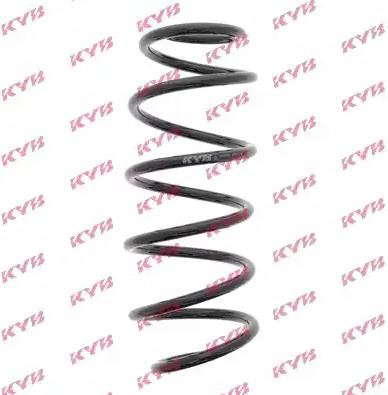 Compre CS2471F Sato Tech Mola dianteira
