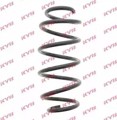 Compre RH2957 Kayaba Mola dianteira