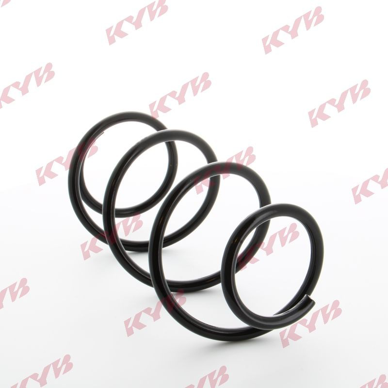 Mola dianteira Kayaba RH3032 preço, a partir de 28,67 USD