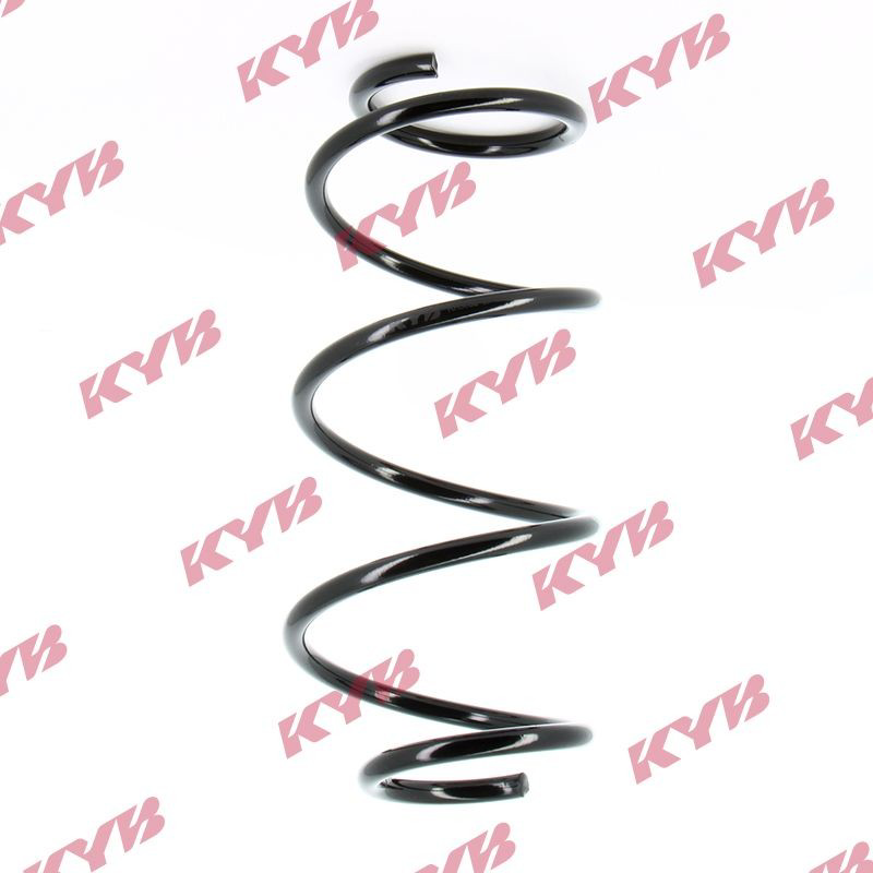 Compre RH3032 Kayaba Mola dianteira