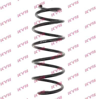 Compre Mola dianteira Volvo S80 2