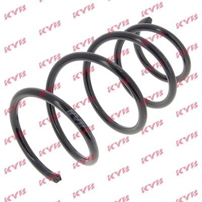Mola dianteira BMW X3 preço, a partir de 40,72 USD