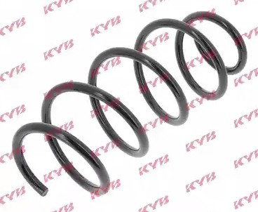 Compre RH3286 Kayaba Mola dianteira