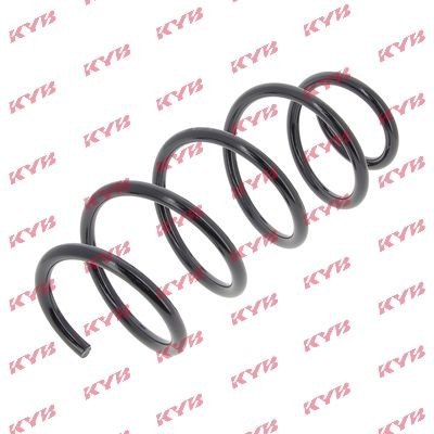 Mola dianteira Kayaba RH3286 preço, a partir de 46,43 USD