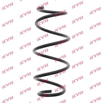 Mola dianteira Kayaba RH3310 preço, a partir de 30,93 USD