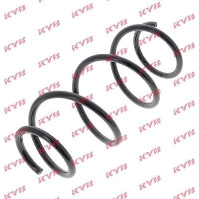 Mola dianteira Kayaba RH3311 preço, a partir de 33,57 USD