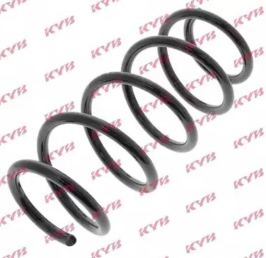 Compre RH3326 Kayaba Mola dianteira
