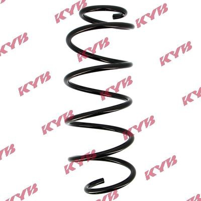 Mola dianteira Kayaba RH3337 preço, a partir de 71,95 USD