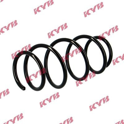 Compre Mola dianteira Toyota Corolla 