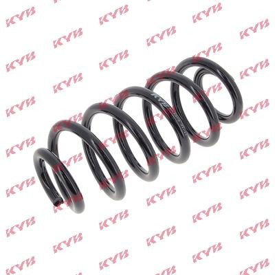 Compre Mola dianteira Seat Exeo 
