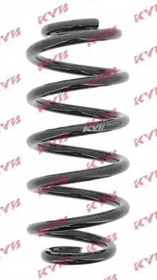 Compre RH3372 Kayaba Mola dianteira