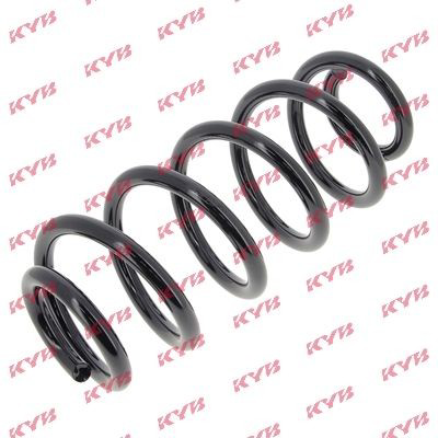 Compre RH3475 Kayaba Mola dianteira