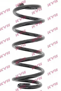 Compre RH3475 Kayaba Mola dianteira