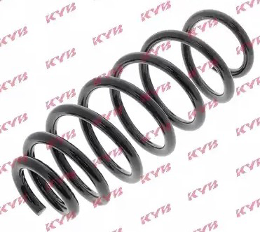 Compre RH3480 Kayaba Mola dianteira