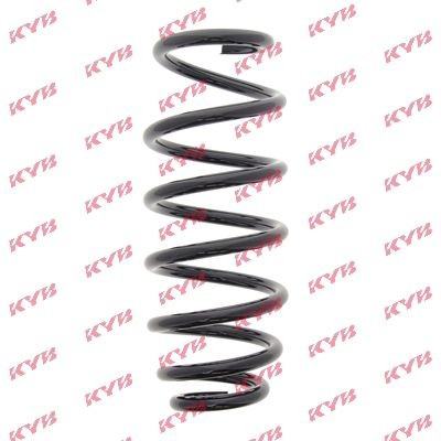Compre RH3480 Kayaba Mola dianteira