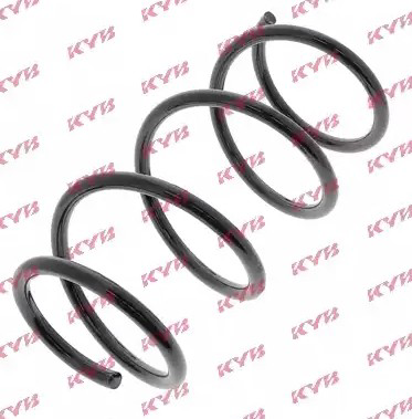Compre 31336761211 BMW Mola dianteira