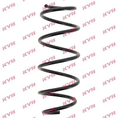 Mola dianteira Kayaba RH3504 preço, a partir de 25,33 USD