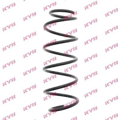 Compre RH3505 Kayaba Mola dianteira