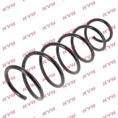 Compre RH3506 Kayaba Mola dianteira