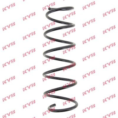 Mola dianteira Kayaba RH3506 preço, a partir de 39,36 USD